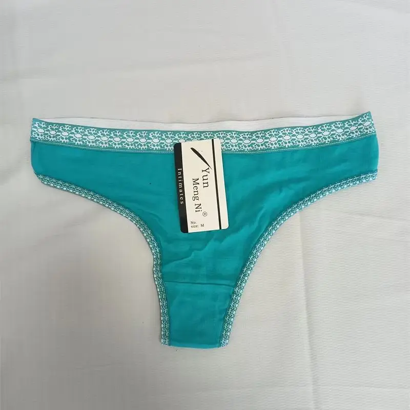 Новый-стиль-1-шт-лот-женские-хлопковые-трусики-сексуальные-трусики-для-девушек-женское-нижнее-белье-с-низкой-талией-87299