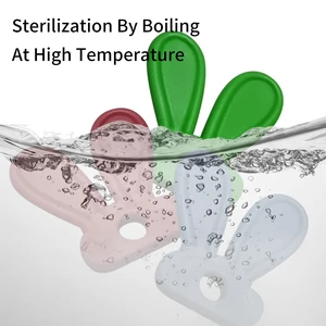 أعلى 10 مبيعات الهاتف الخليوي طبق الأصل – No3