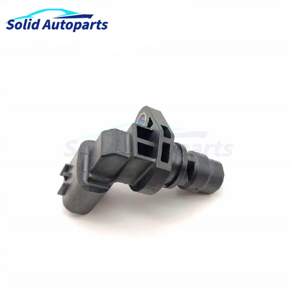 

J5T34372 Crankshaft Position Sensor For Suzuki Celerio 1.0 Swift 1.2 2010-