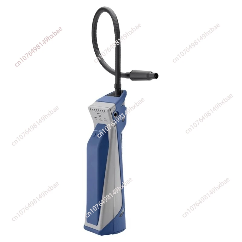 D-TEK 3 Refrigerant Leak Detector Central Air Conditioning Refrigerant Leak Detection 721-202-CN41