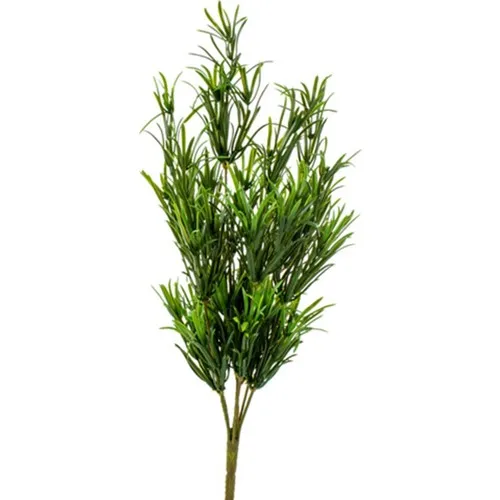 Mr Design Artificial Plant Podocarpus 44 cm