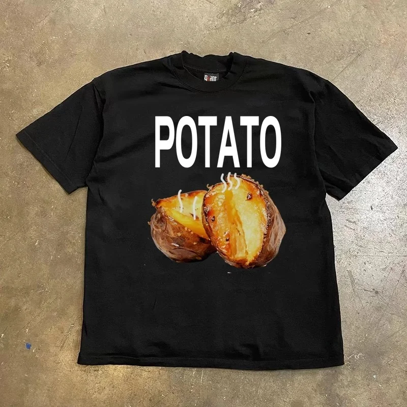 cheng-story-tシャツ-260-グラムヘビーウェイトピュアコットンアメリカンオーバーサイズルーズノースリーブメンズ-tシャツカップルスタイルカジュアルウェア