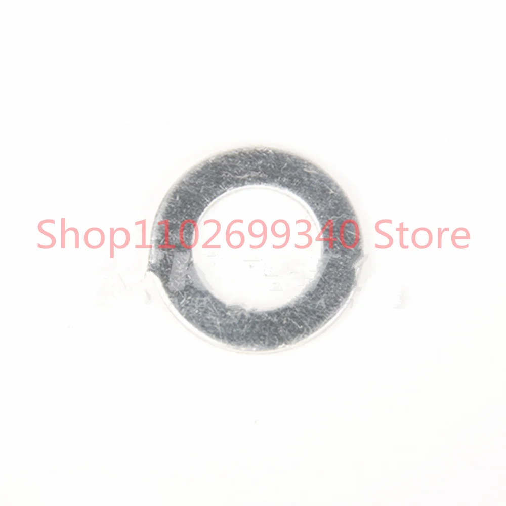 

Слив масла для Mitsubishi L200 Pajero LANCER OEM:MF660038