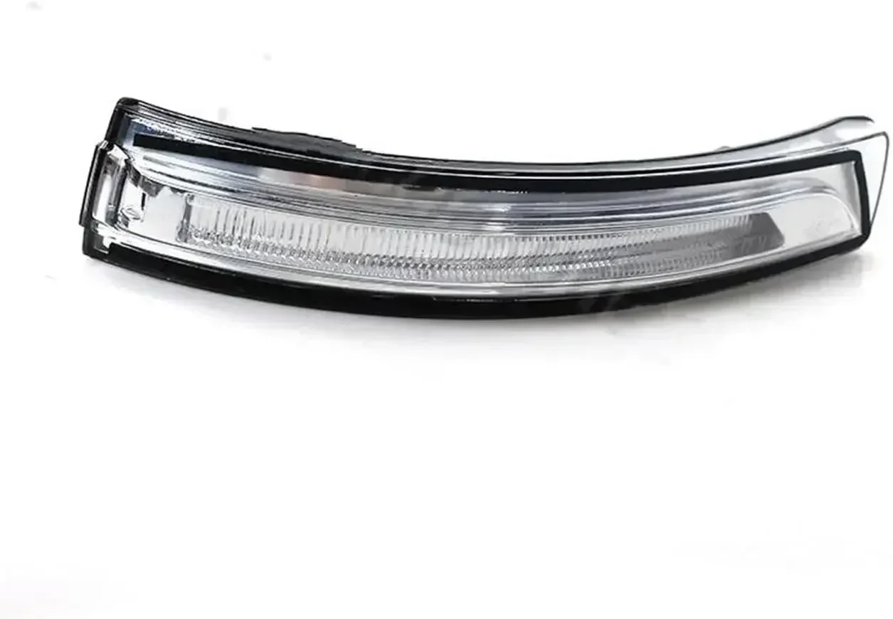 

87613C5000 87623C5000 87613-C5000 87623-C5000 Kia Sorento 2015-2018 LED left and right rearview mirror turn signals