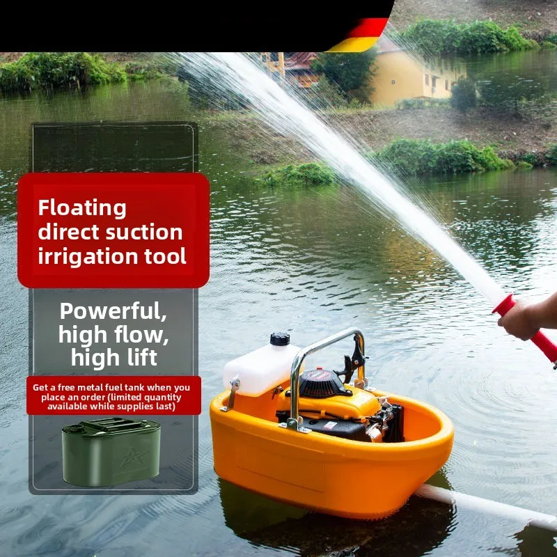 

Импортный электрический стартовый корабельный насос, четыре промывочный водяной насос, сельскохозяйственный ирригационный экскаватор, высокое давление корня лотоса