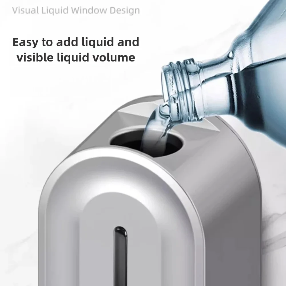 Thumbnail 3 - #38 Best Automatic Hand Washers to Buy In 2026