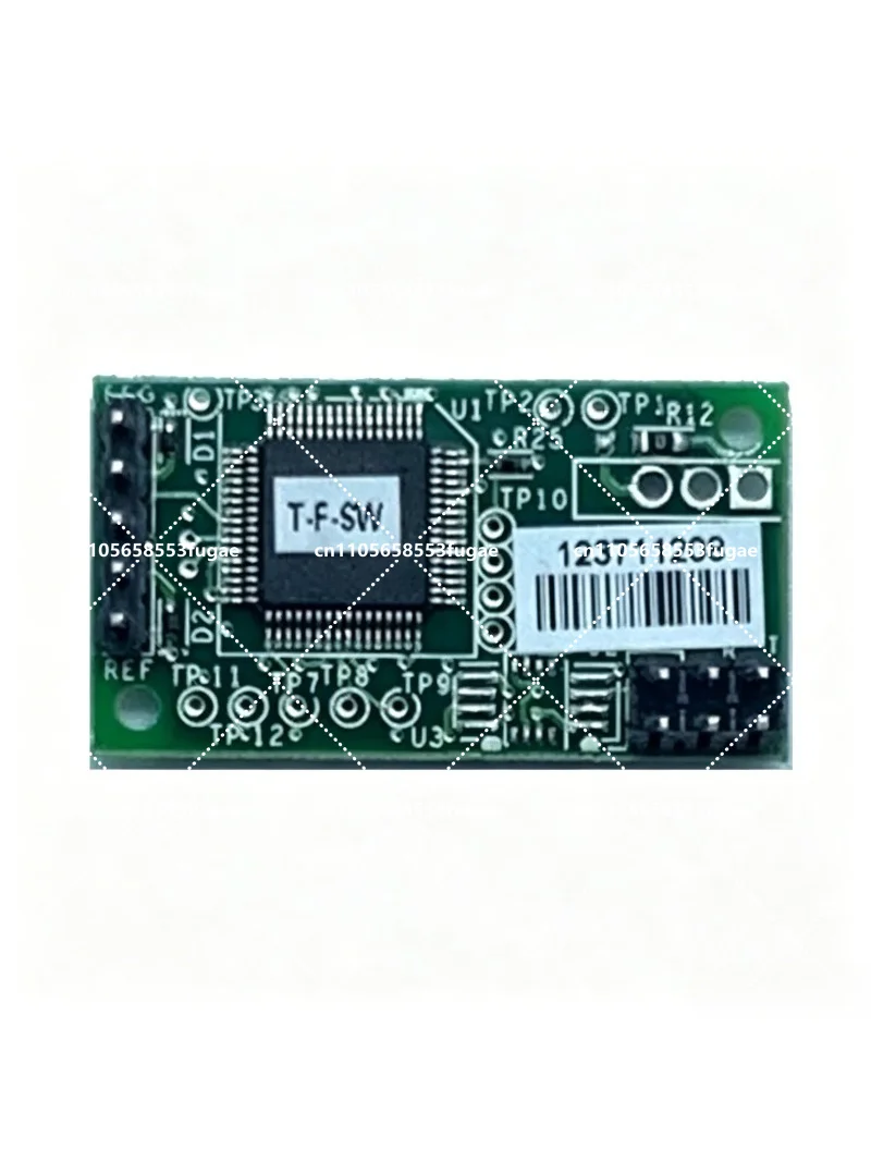 Mind Control EEG Sensor  Module Kit for   ESP32 Development
