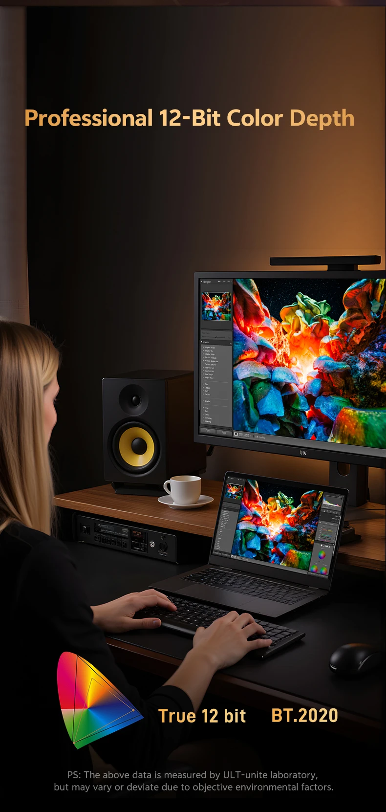 16K USB-C-auf-DP-Kabel 8K120Hz 4K 240Hz Typ-C-auf-DisplayPort-Adapterkabel für MacBook Pro/Air Laptop C-auf-DisplayPort-Kabel – Detail 9
