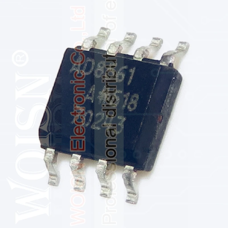1pcs-20pcs DIP-4 SFH620 SFH620A-3 SFH620A-2 SFH620A-1