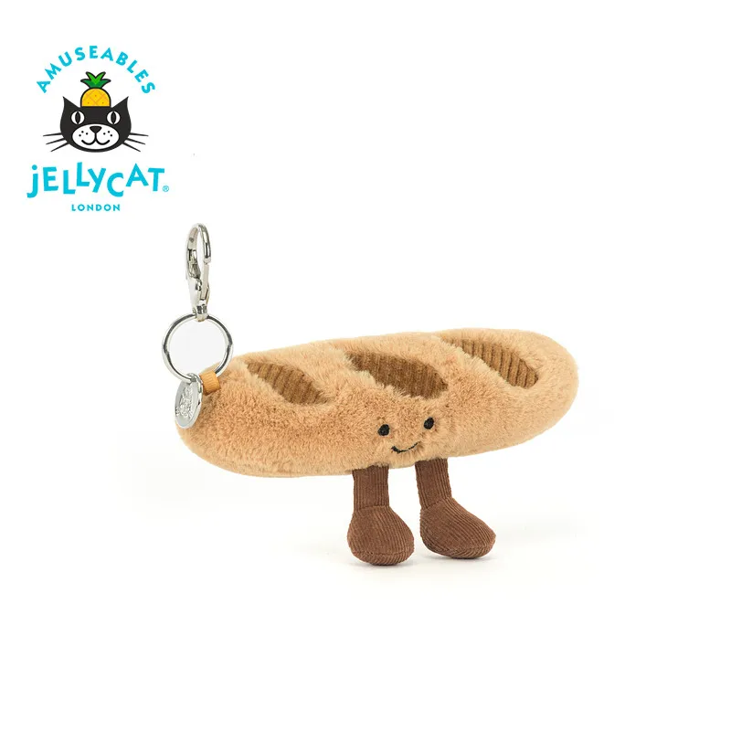 portachiavi-con-bambola-jellycat-a-forma-di-baguette-regalo-di-compleanno-novita-per-autunno-inverno
