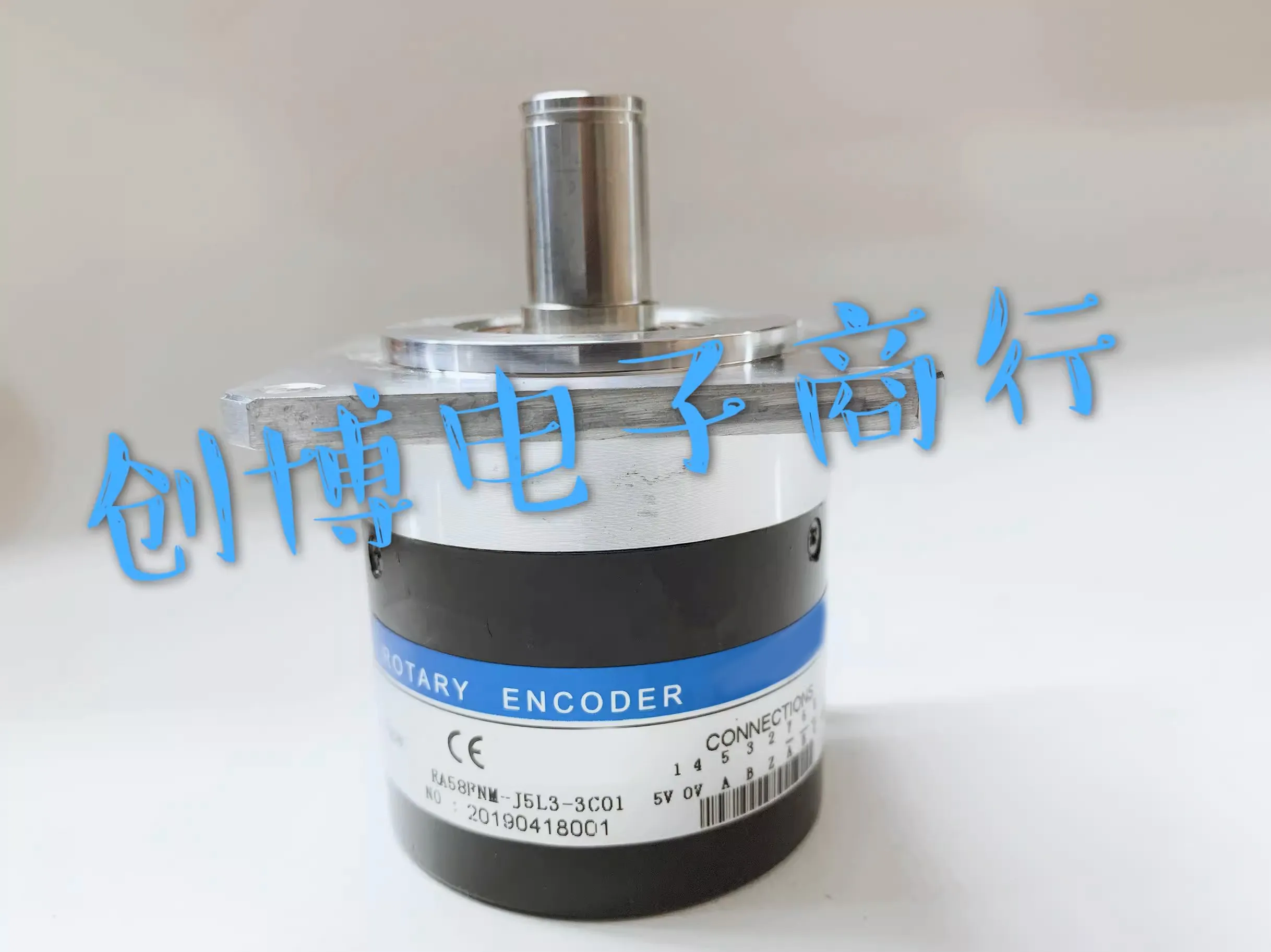 nuovo-encoder-a-mandrino-rotante-ra58fm-j5l3-3c01-rip-onvargo-3c02
