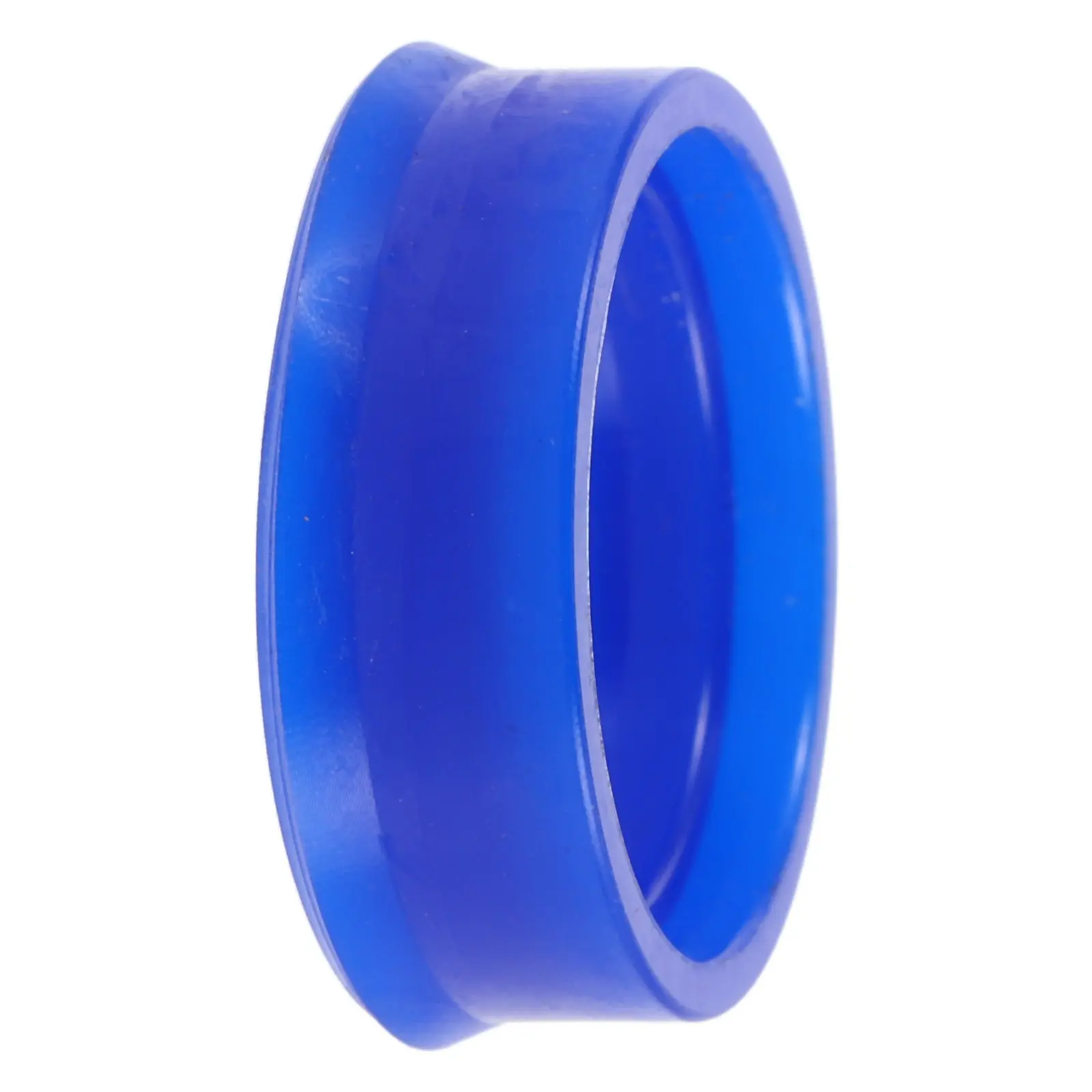 

Hydraulic Floor Jack Seal 3 Ton Horizontal Jack Oil Seal O-Ring for Suv Truck Automotive Hydraulic System Replacement 16Mm