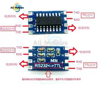 10 best sales Max232 - №7