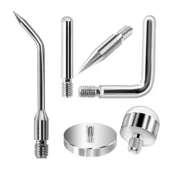 Plasma Pen Needles Dark Spot Removal Machine Accessories for Eyelids Lifting Freckle Remover Face Beauty Equipment Needles Tips