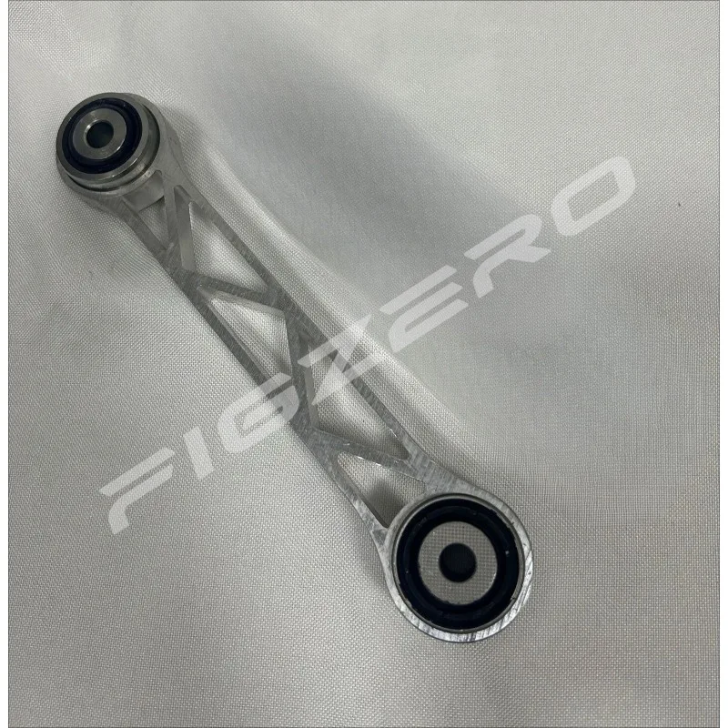 1043964-00-C 6006840-00-B for Tesla Model X ModelS Rear Suspension Upper Swing Arm Support Toe Link Control Arm Brand New