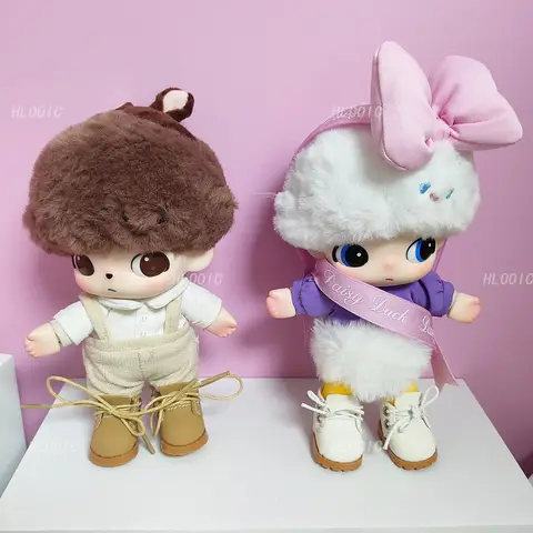 8 best sales monchhichi - №8