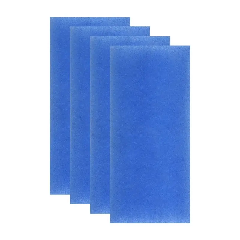 filtro-de-poliester-de-reposicao-para-cabine-de-pintura-airbrush-hobby-4-pecas-compativel-com-master