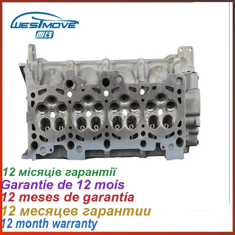 cylinder head for Audi A3 A4 A6 Cabrio TT Coupe Variant S3 A6 Quattro 1.8 AUQ AVC AVJ AVV AWD AWM AWP AWT AWU AWV AWW BAM BBU