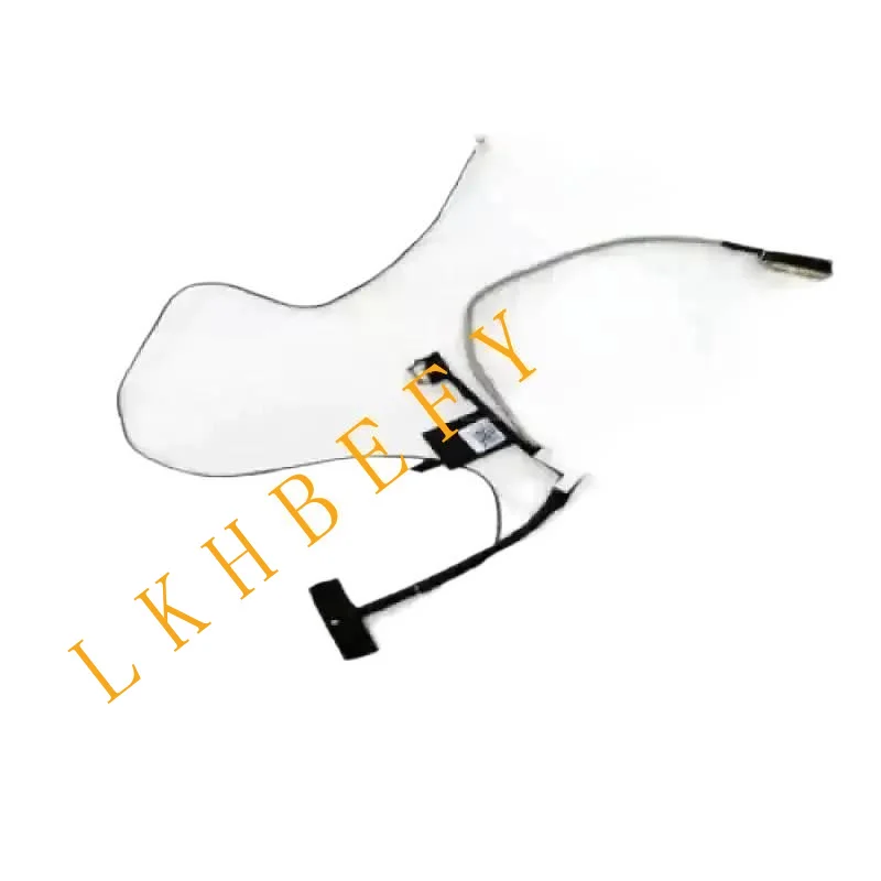 

New LCD cable dc02c870k10 for Lenovo ThinkPad S5 yoga 15 00jt326 €€