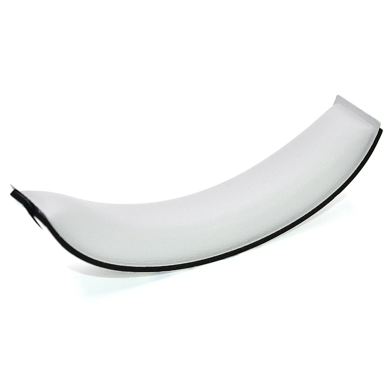 

Soft Foam Protein Leather Headphone Earpads Ear Pads For EDIFIER G4 / G4PRO / G4SE / G30 Headset Earmuff Earphone Sleeve，11.9