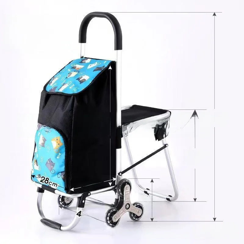 chariot-de-courses-pliable-a-usage-domestique-avec-tabouret-chariot-a-roulettes-pour-le-transport-de-legumes-petit-chariot-a-pousser-chariot-de-courses-pliable-chariot-de-manutention-pour-escaliers