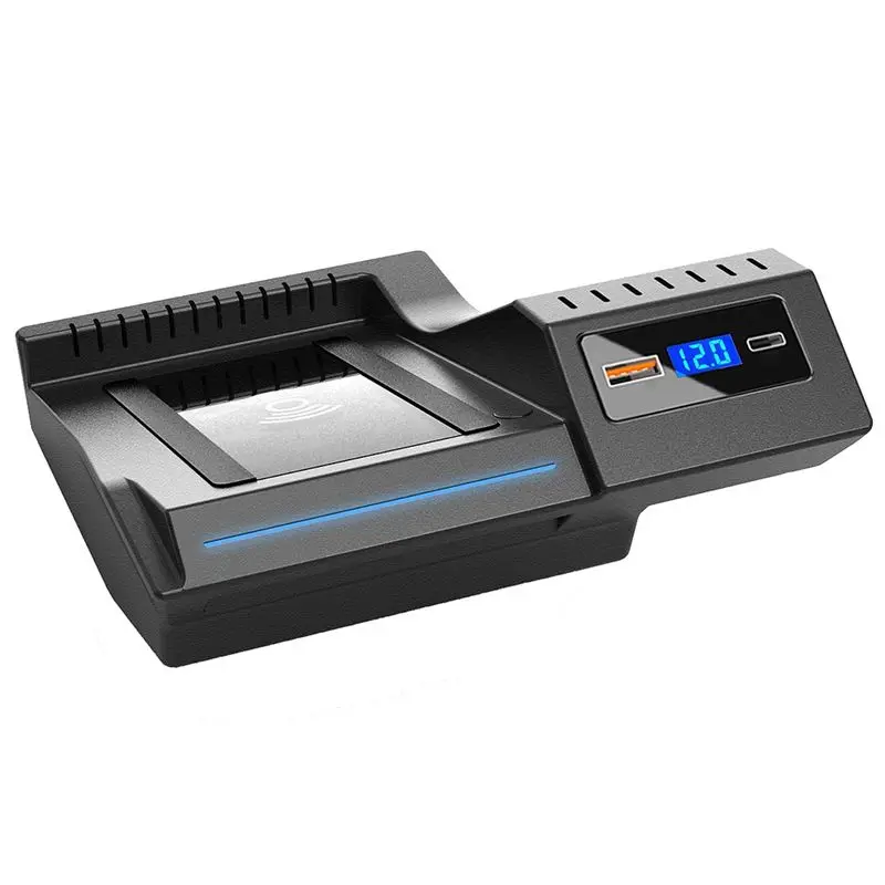 A57E-Car Wireless P…