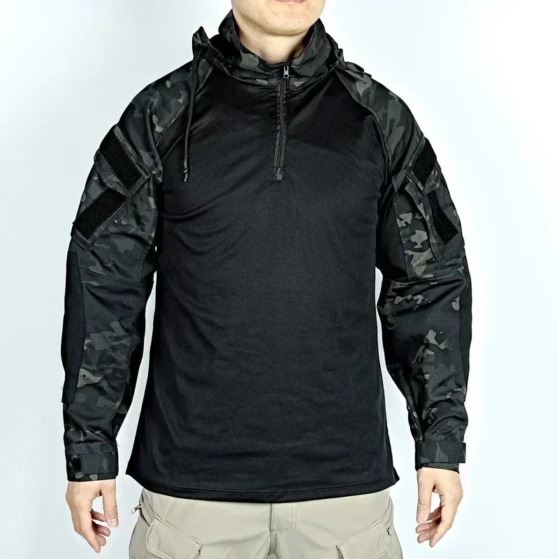 Thumbnail 4 - #12 Latest Paintball Clothing Offers