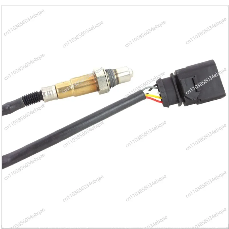 For Oxygen Sensor for Bentley 16 Years Flying 4.0T 079906262AA