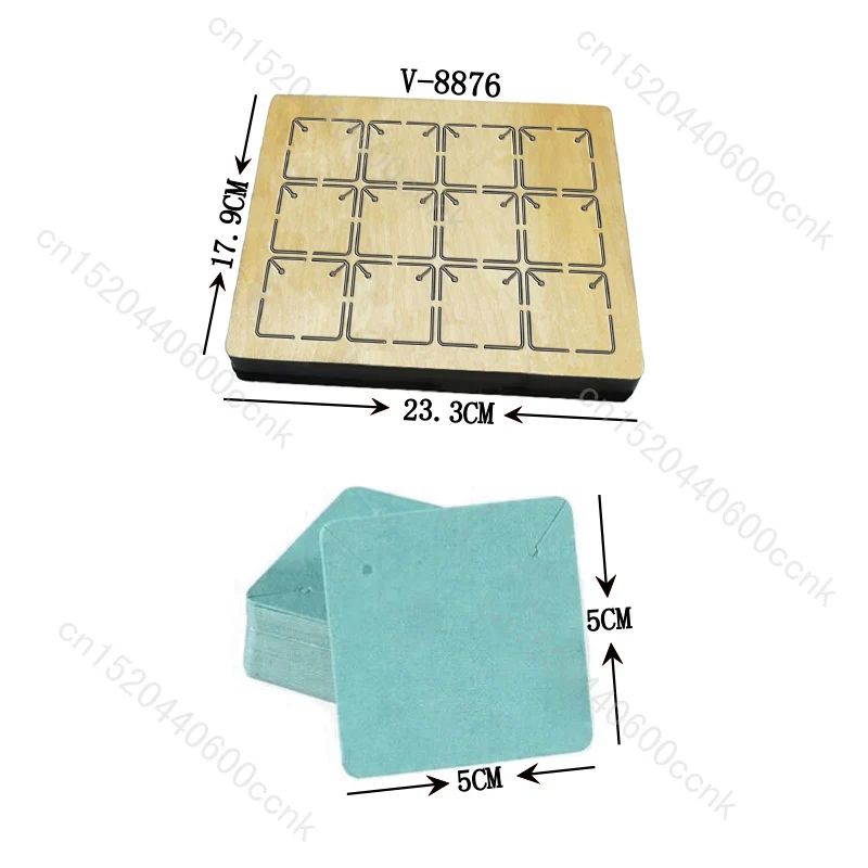 

Новые деревянные штампы для карточек, штампы для скрапбукинга, несколько размеров V-8876