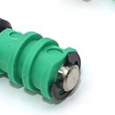 Pressure Roller Assembly ROL78-2867-01 ABS Wear Resistant Paper Feed Roller For Datamax E-4205A E-4204B E-4304B Printer Tool