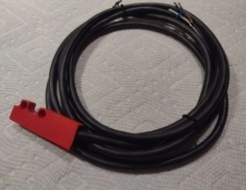 

Brand New Original XCSZC7902 1PCS Fast delivery