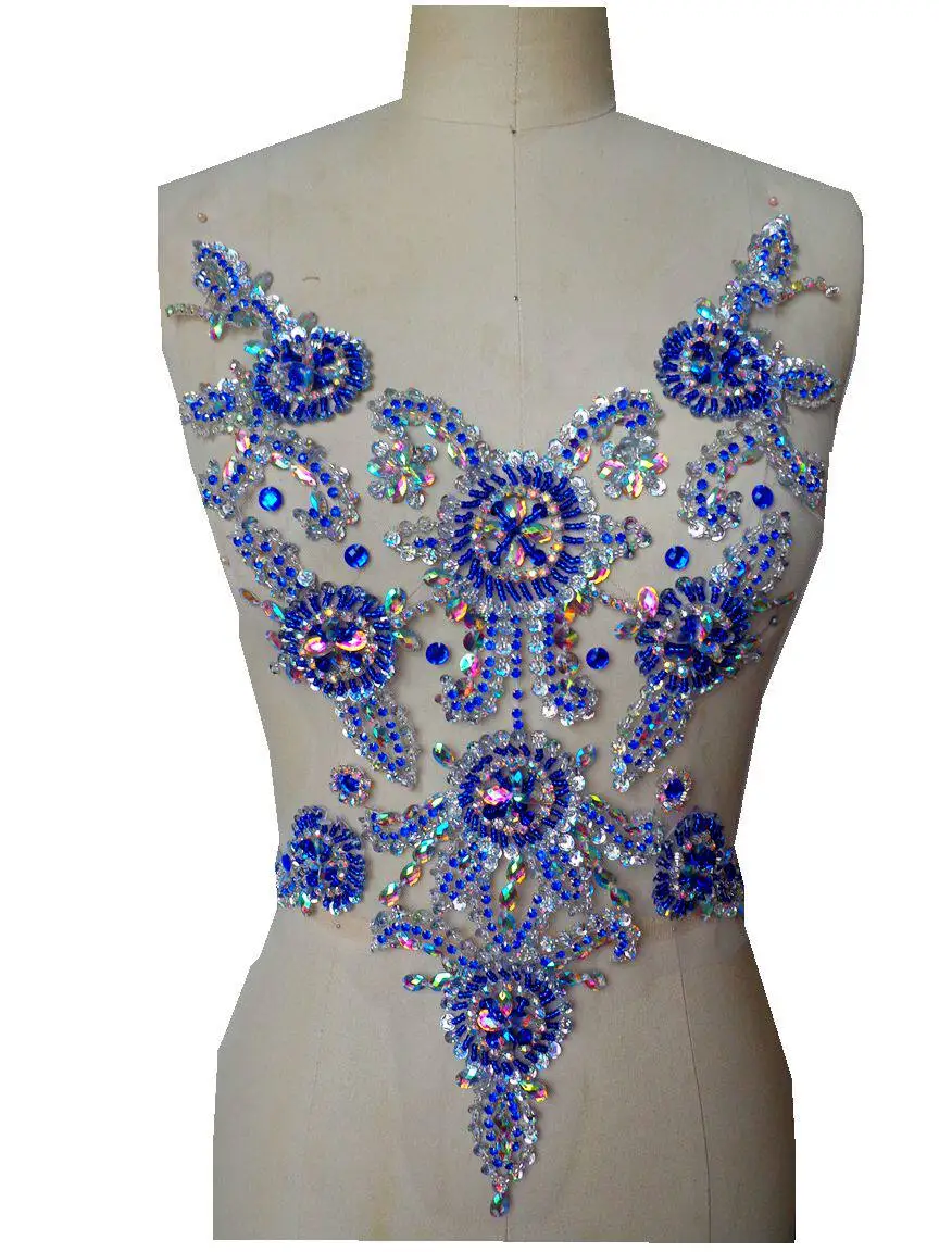 appliques-florales-en-strass-et-sequins-cousues-a-la-main-embellissements-pour-robes-de-soiree-accessoires-de-mode-pour-le-haut-de-la-tenue-col-en-v-diy