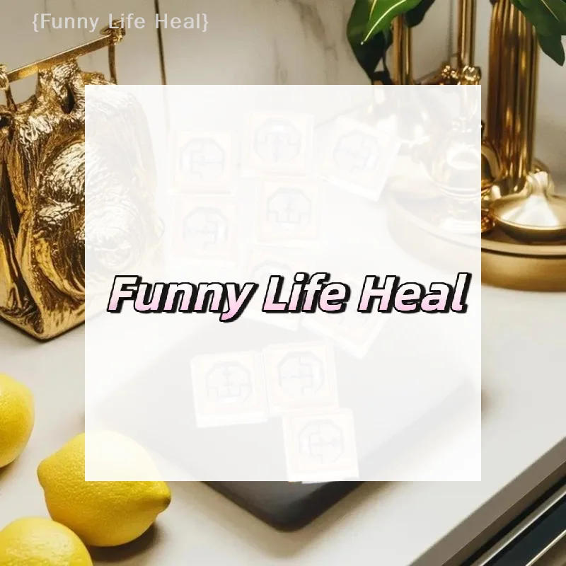 หลอดไฟ LED 3535 แบบ UV ลึก 10/20 ชิ้น: หลอดไฟฆ่าเชื้อโรคและฆ่าเชื้อด้วยรังสีอัลตราไวโอเลต 1-3 วัตต์, UVC+UVA, 275 นาโนเมตร+395 นาโนเมตร