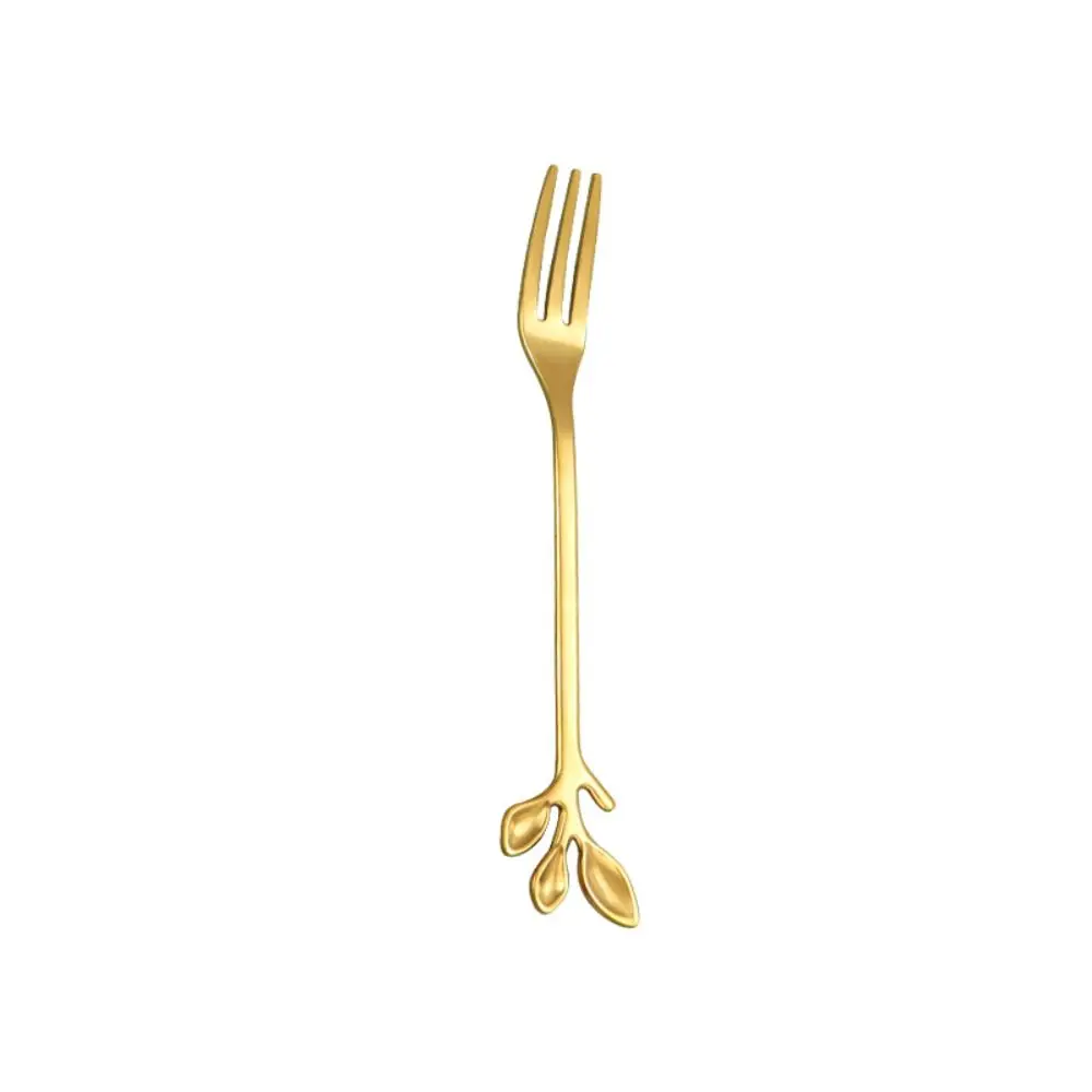 

17pcs Swan Gold Swan Base Holder Stainless Steel Gold Swan Base Combination Set 4.7 X 0.9 Inches 4.7 X 0.4 Inches