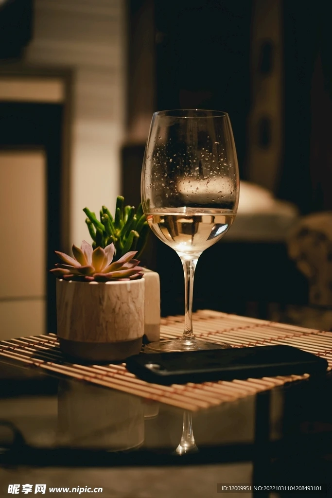 

Spark Glow plug Igniter Starter Ignition For 1/10 RC Nitro Buggy Truck TAIYO 15 Engine Parts Planes Helicopter HSP 80103