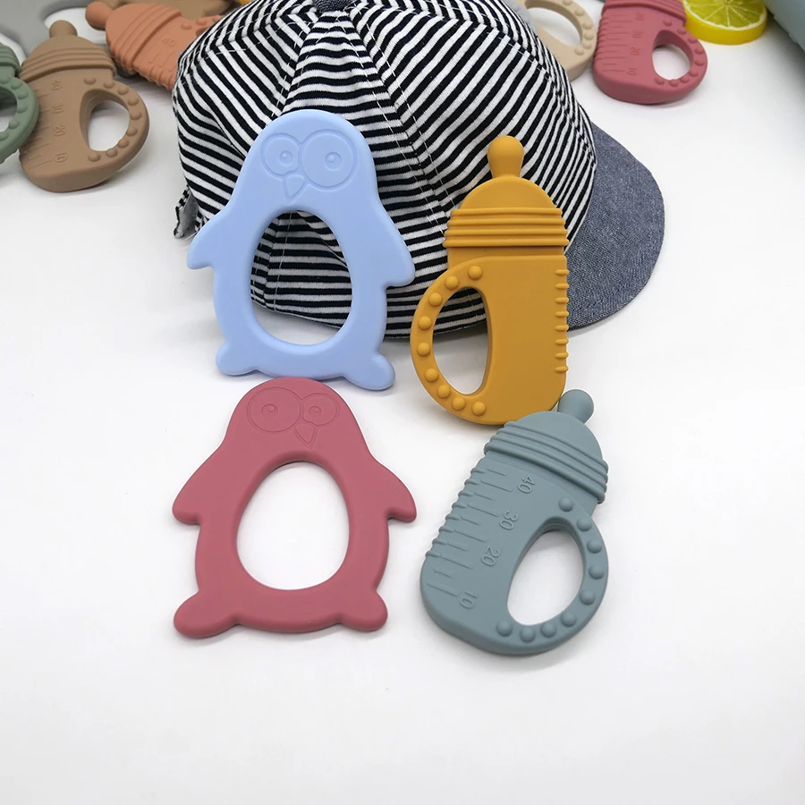 Thumbnail 3 - #55 Best Baby Toothbrushes to Buy In 2026