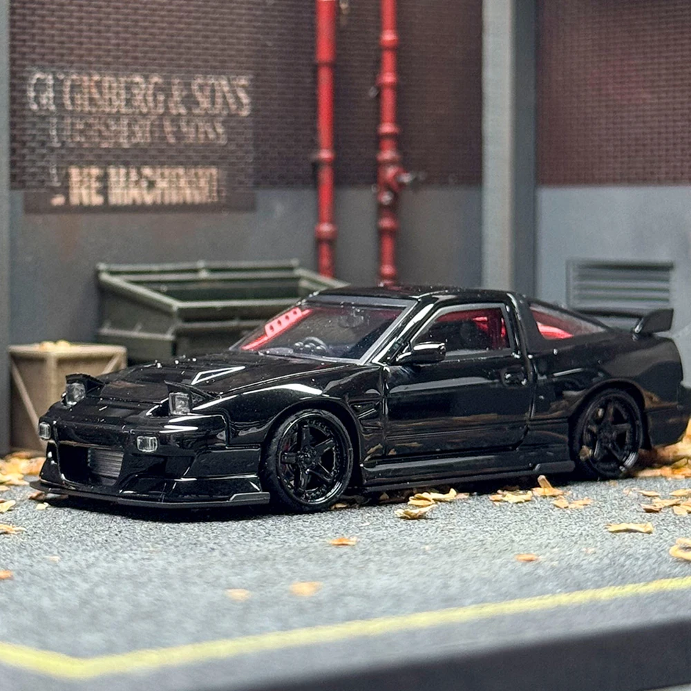 Nissan 180sx model-AliExpress