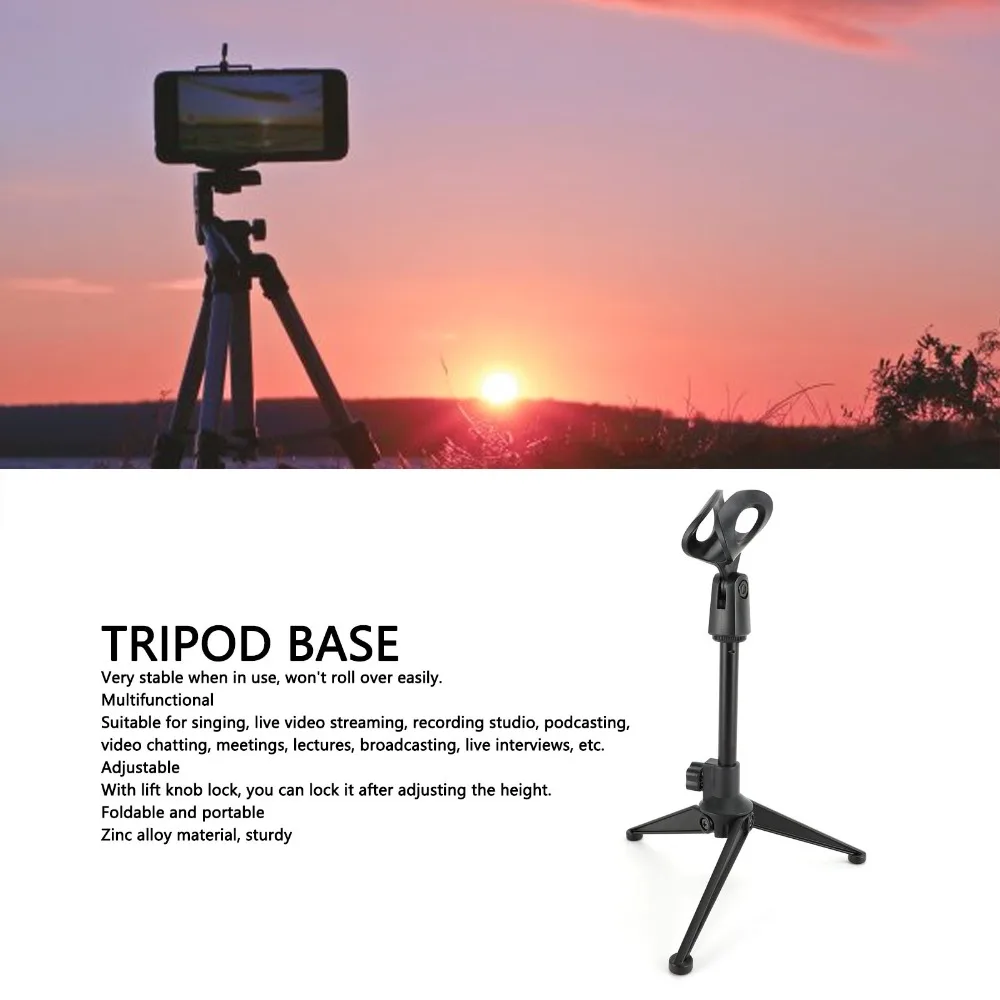 suporte-de-microfone-de-mesa-ajustavel-em-altura-destacavel-com-clipe-para-microfone-suporte-portatil-para-microfone-tripe-dobravel-para-conversacao