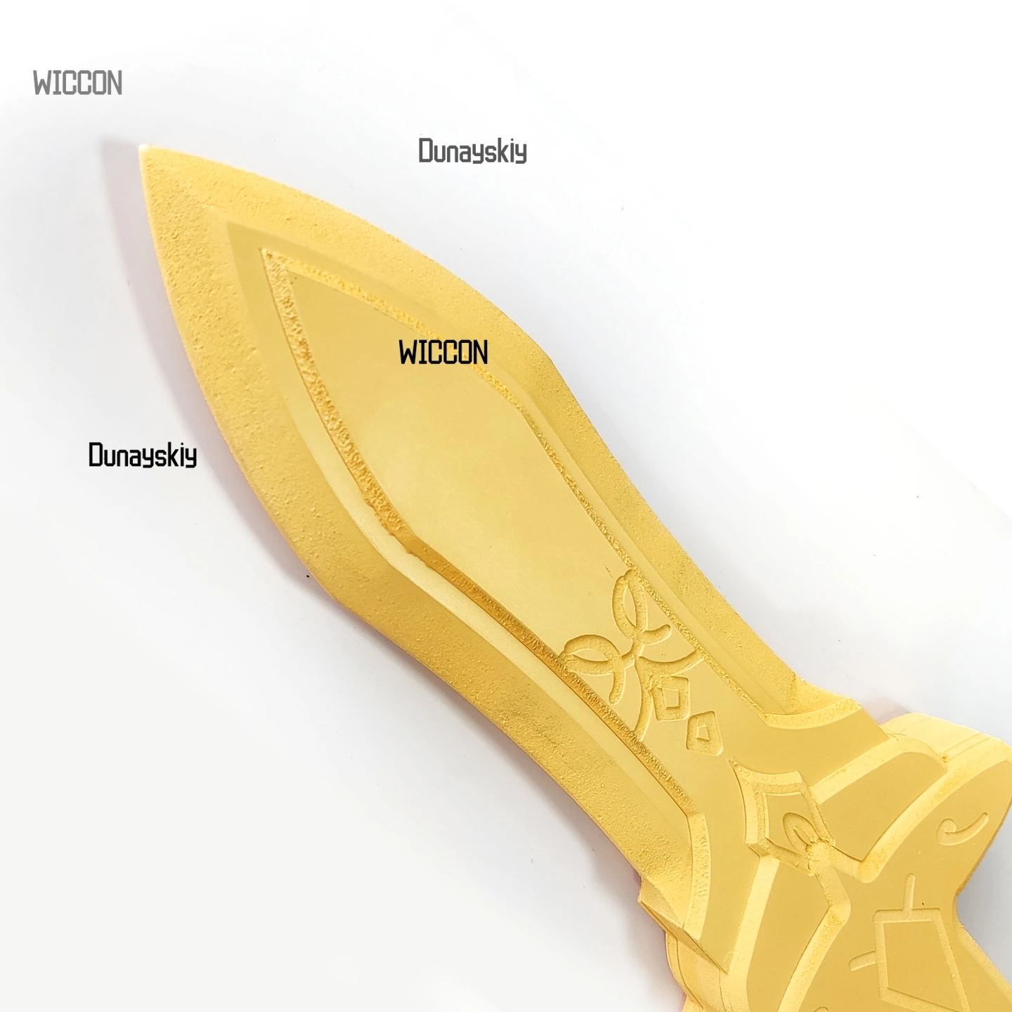 الحب والمساحة العميقة Xaiver الساقطة تاج لطيف تأثيري الدعائم MC الهدايا Kawaii المشجعين الهدايا ثلاثية الأبعاد عالية الجودة اليومية هالوين عيد الميلاد