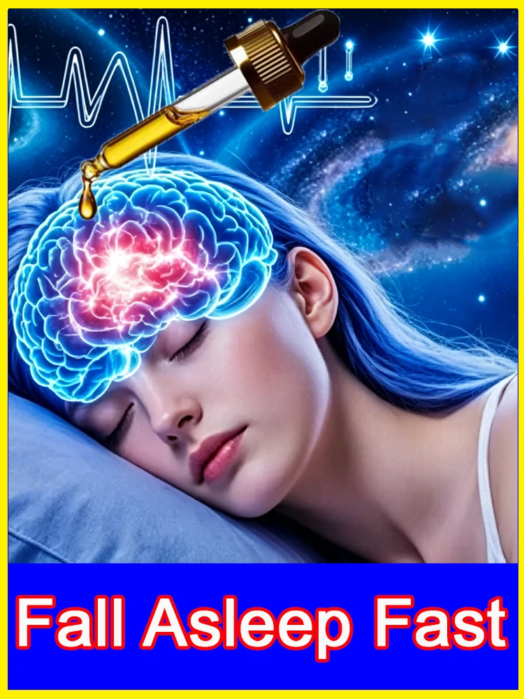 Sleep Better Instantly Hot Sale in 2026