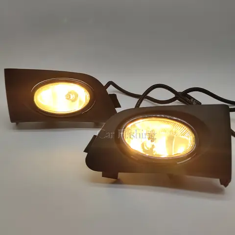 10 best sales honda civic em2 body kit - №7