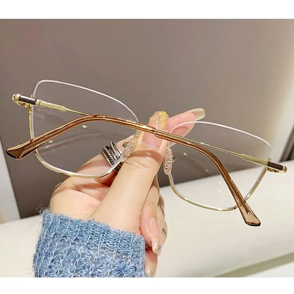 

Винтажные очки с защитой от синего света, блокирующие синий свет, защита глаз, сверхлегкие компьютерные очки, оправа для очков для мужчин и женщин