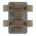 MG-ACC-33-CB