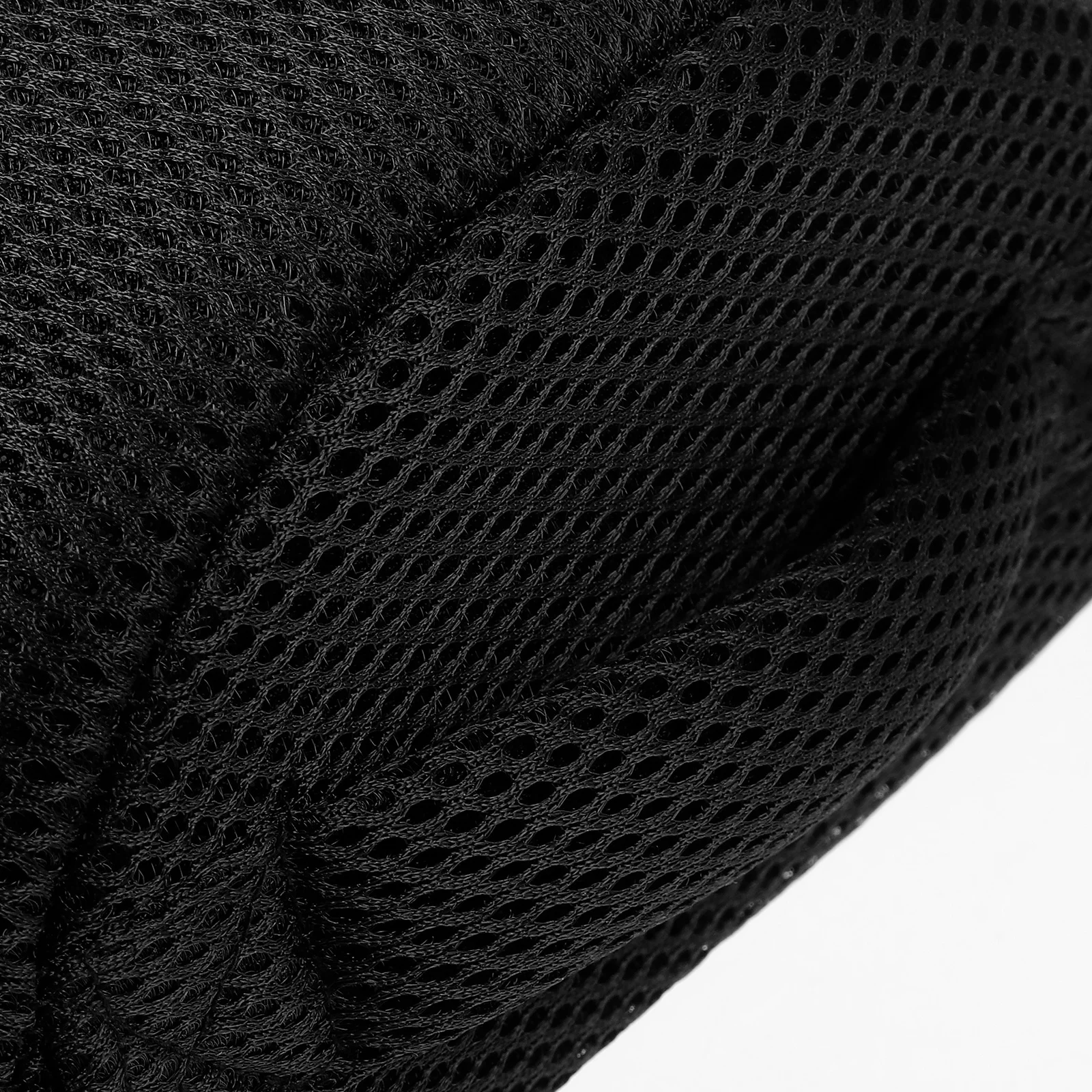 

Leg For Sleeping Knee Support Bed Lumbar Pillow Under Knee Pillow For Back Sleepers Bolster Cushion Lower Back Pain Relief