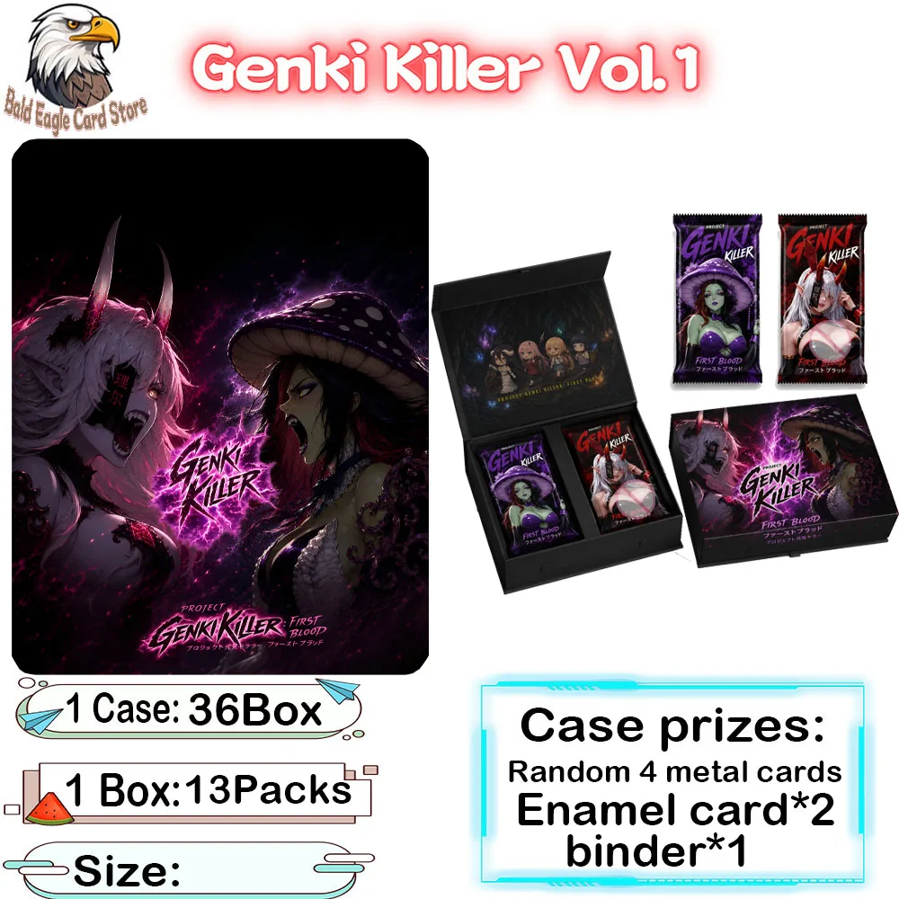 Wholesale Latest Goddess Story Collection Card Character Wife Card 