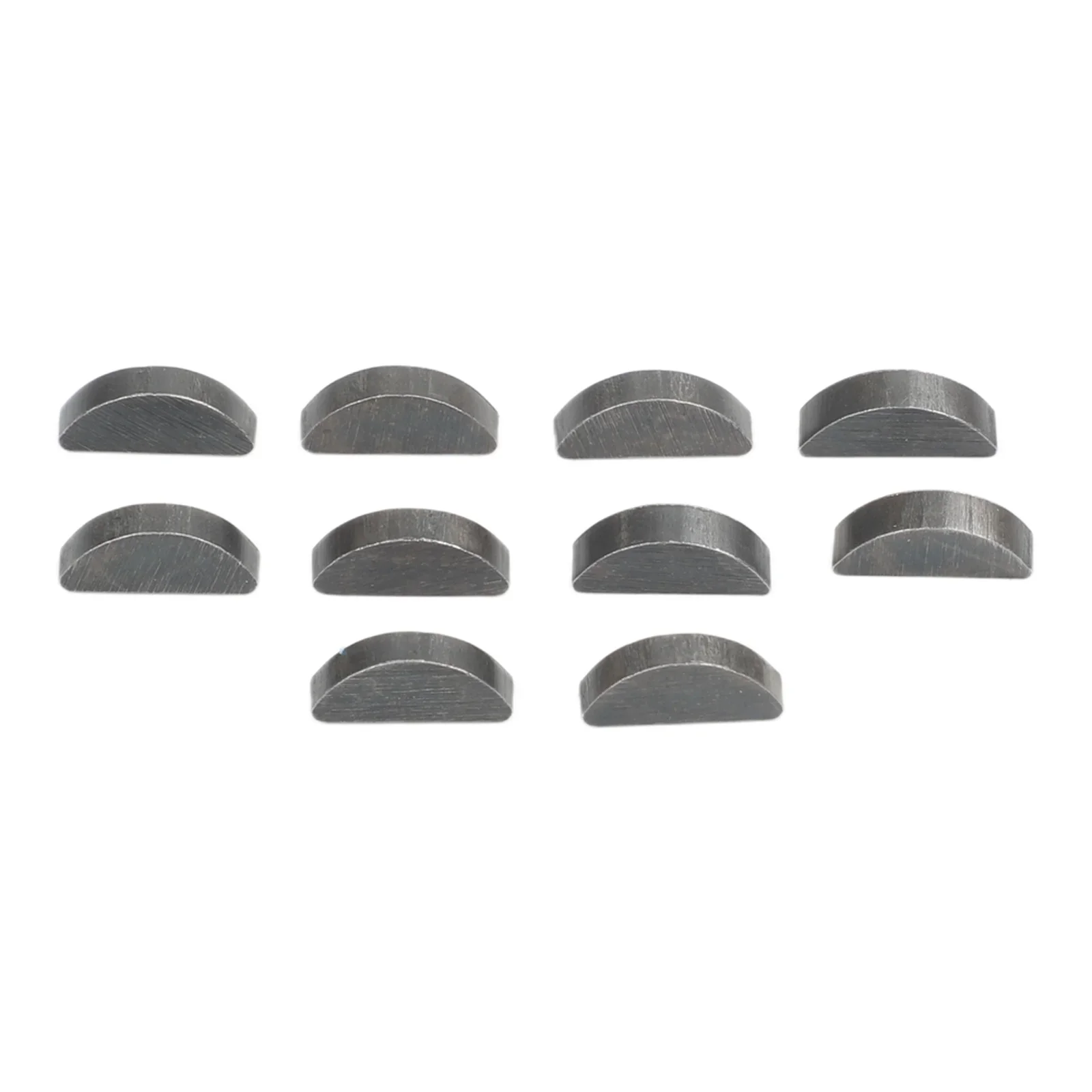 For Secure Connections Grey Color Fasteners Set Pivoting Key For Applications Industrial Drive Key Effective In Misalignment