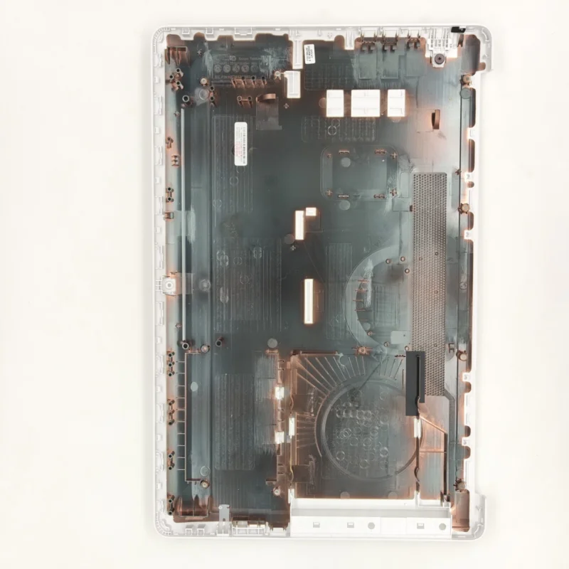 New For HP 17-BY 17T-BY 17-CA 17Z-CA Bottom Case Base Enclosure L48406-001