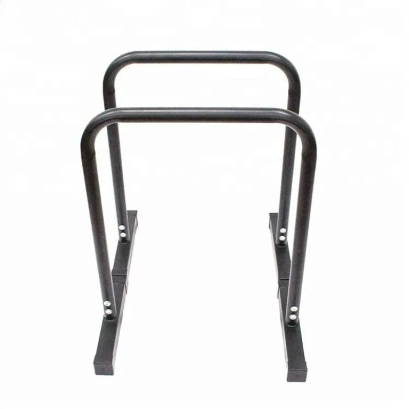 

Parallel Dip Bars Stable Push Up Stand For Home Gym Fitness And Daily Exercise