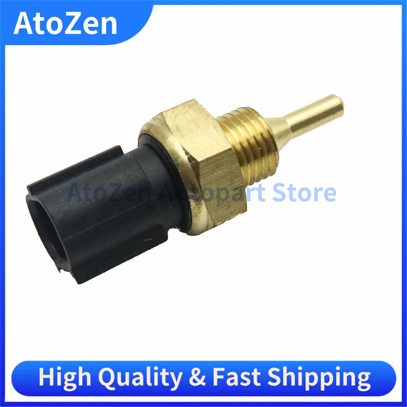 مستشعر درجة الحرارة بمفتاح حراري لسيارة TOYOTA ISIS ZGM10G 2012- 89429-12010 8942912010   89429 12010 قطع غيار السيارات اكسسوارات السيارات