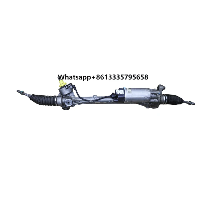 

Factory Price Auto Parts Steering Systems Steering Gear for Porsche Panamera OE 971423051CD